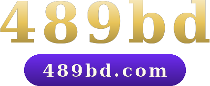 489bd logo