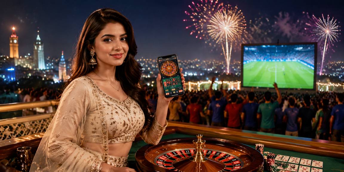 489bd অ্যাপে কী পাবেন