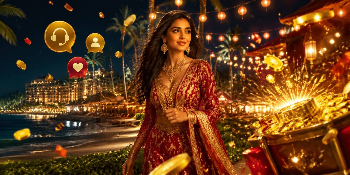 489bd স্যালন নোয়ার ব্যাকারাট কী এবং কেন আমরা এটি অফার করি
